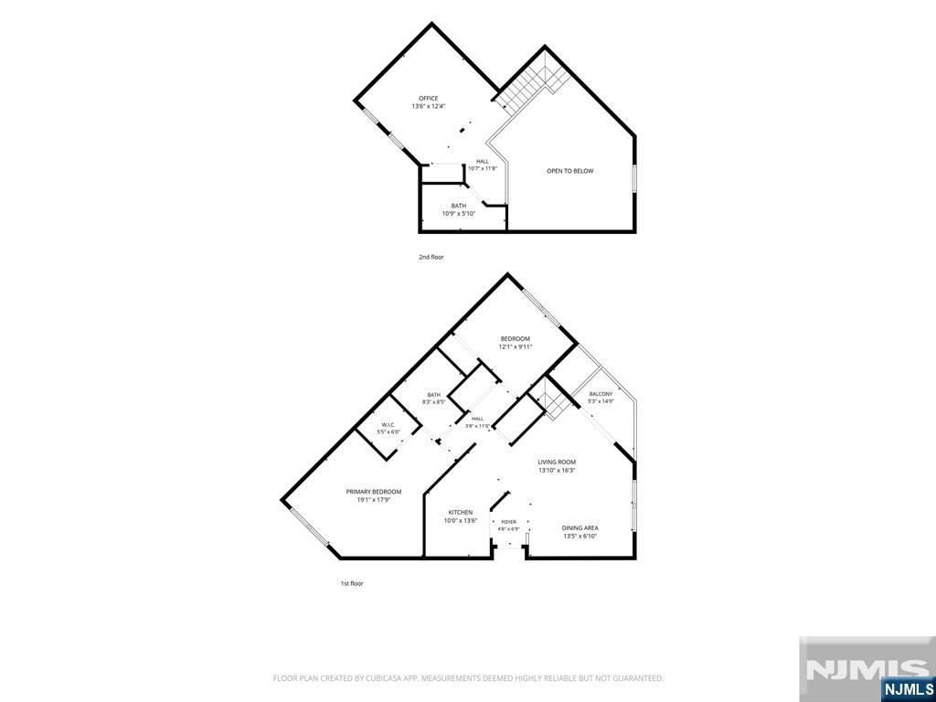 271 Village Circle Drive Property Photo 39