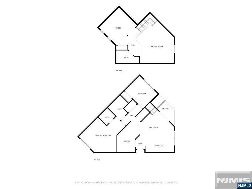 271 Village Circle Drive Property Photo 40