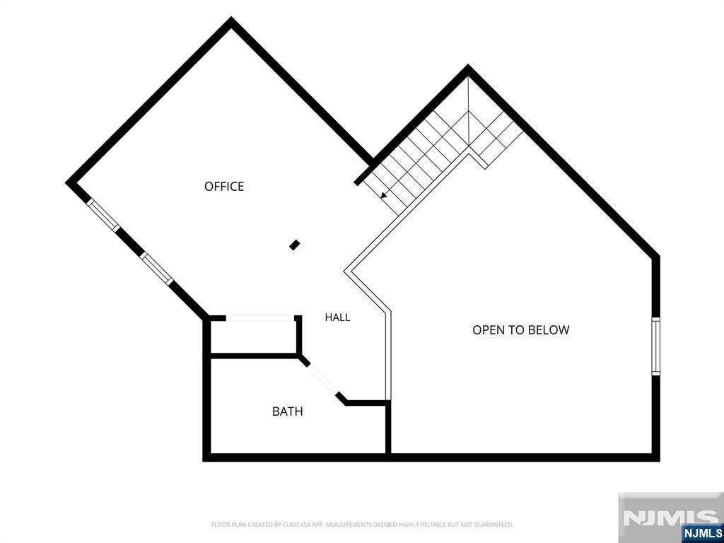 271 Village Circle Drive Property Photo 41