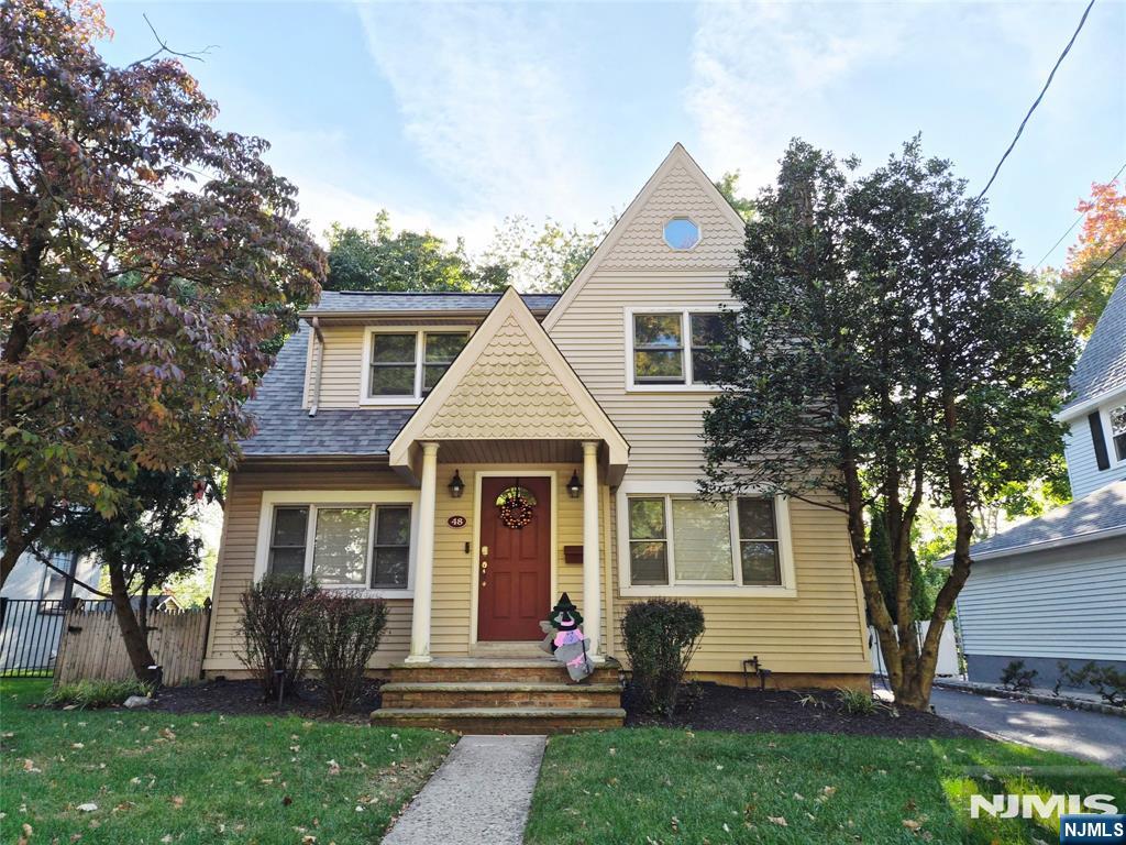 48 Park Avenue Property Photo 1