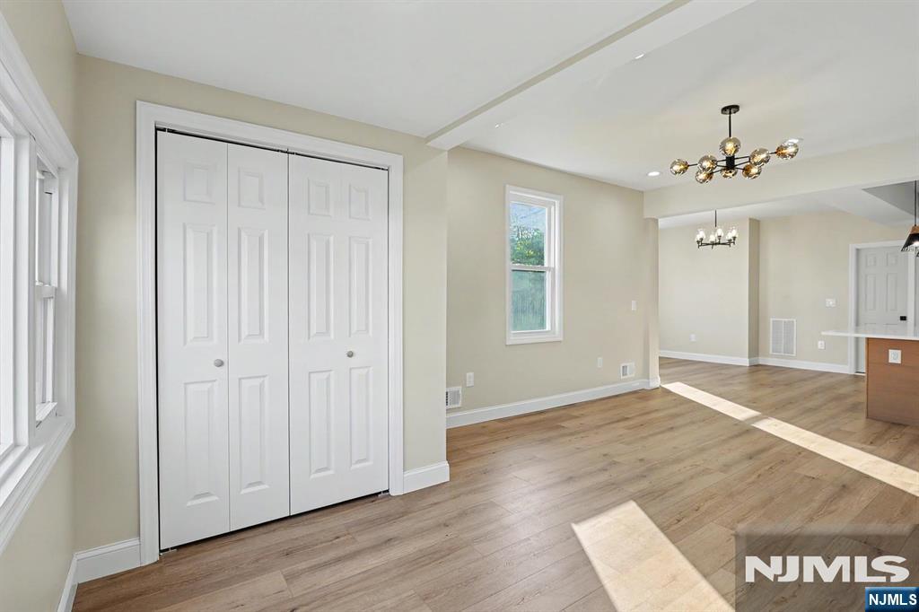 22 W Central Avenue Property Photo 3