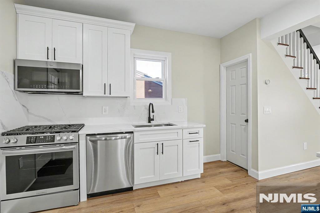 22 W Central Avenue Property Photo 13