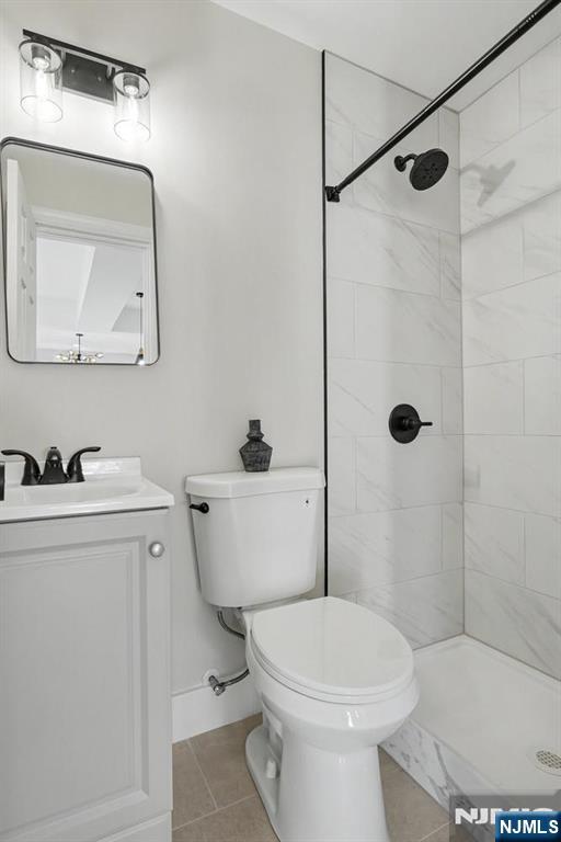 22 W Central Avenue Property Photo 15