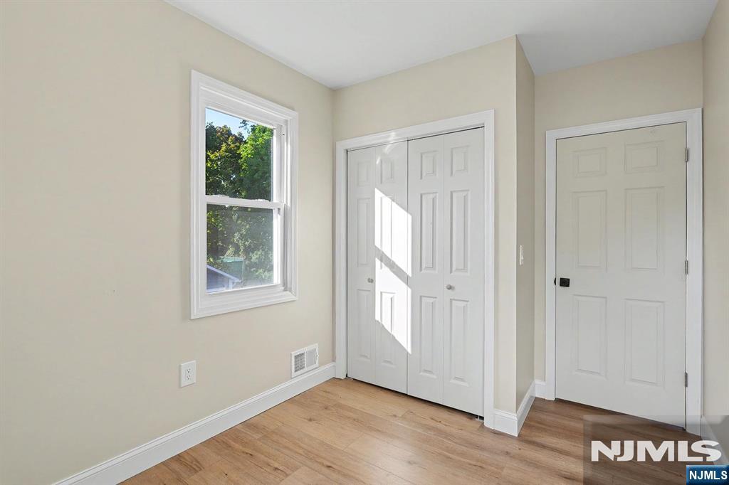 22 W Central Avenue Property Photo 20