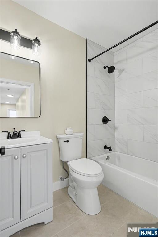 22 W Central Avenue Property Photo 25