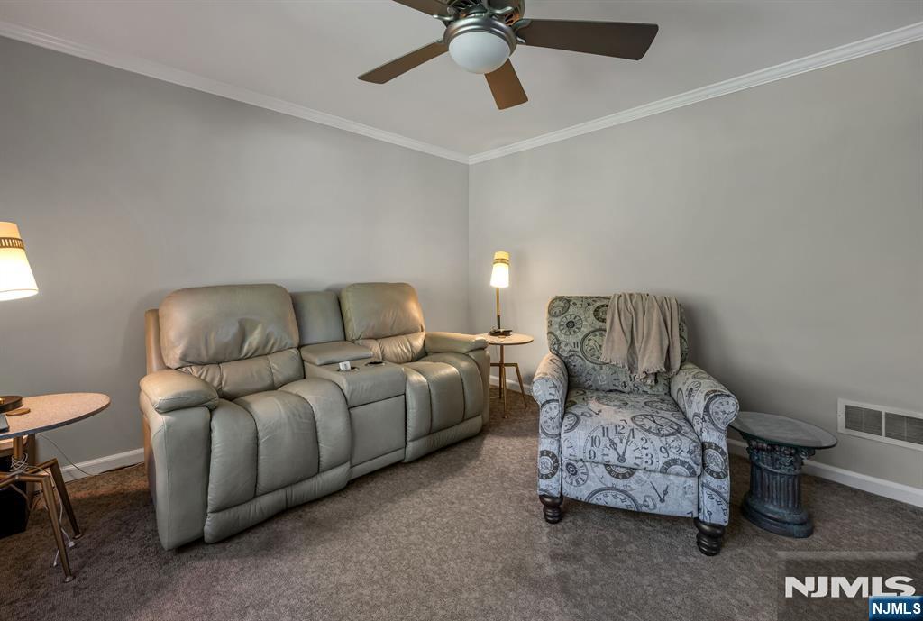 53 Hillcrest Drive Property Photo 18