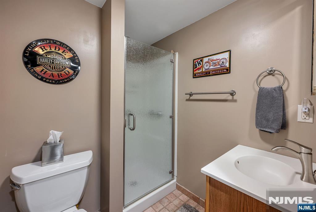 53 Hillcrest Drive Property Photo 22