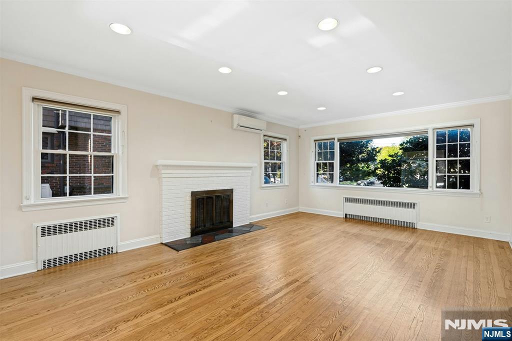 1325 Pennington Road Property Photo 3