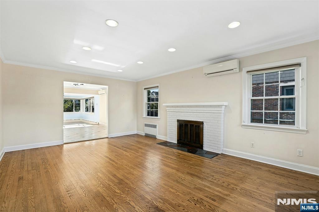 1325 Pennington Road Property Photo 4
