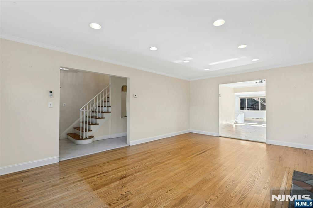 1325 Pennington Road Property Photo 5