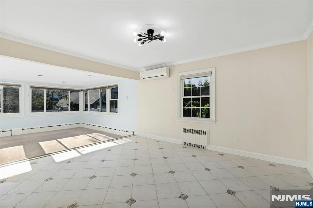 1325 Pennington Road Property Photo 6