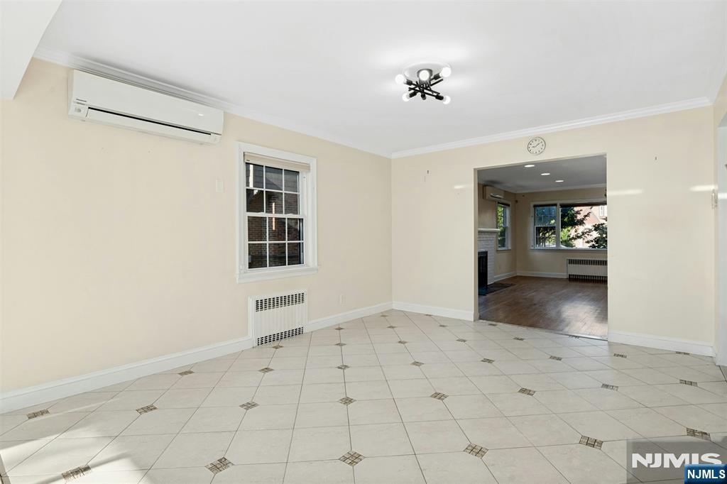 1325 Pennington Road Property Photo 7
