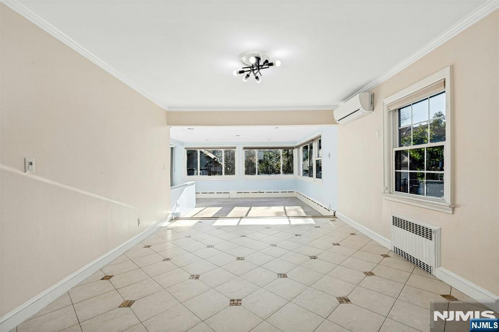 1325 Pennington Road Property Photo 8