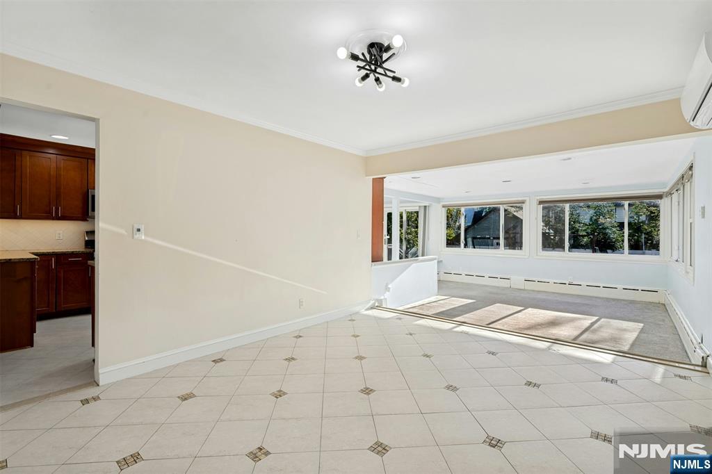 1325 Pennington Road Property Photo 9