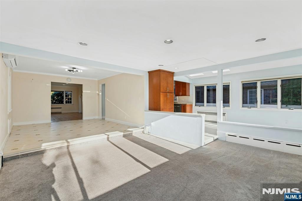 1325 Pennington Road Property Photo 10