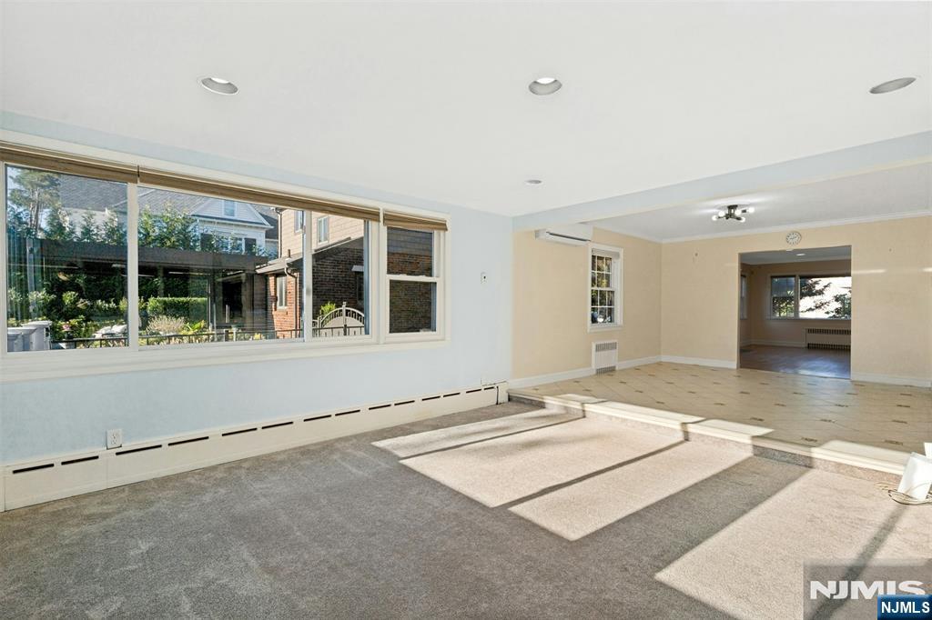 1325 Pennington Road Property Photo 11
