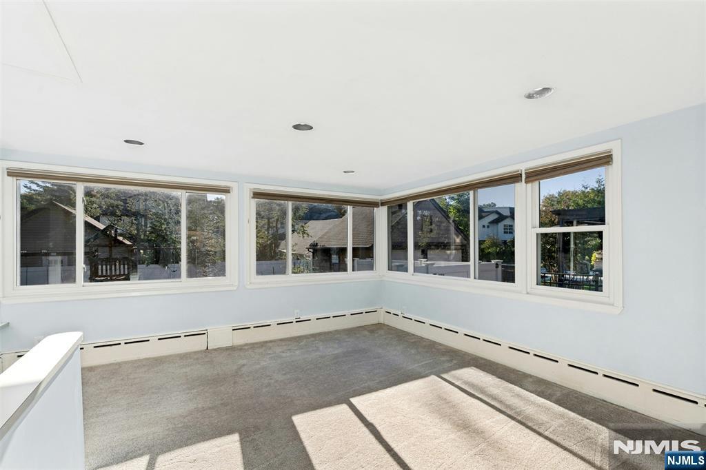 1325 Pennington Road Property Photo 12
