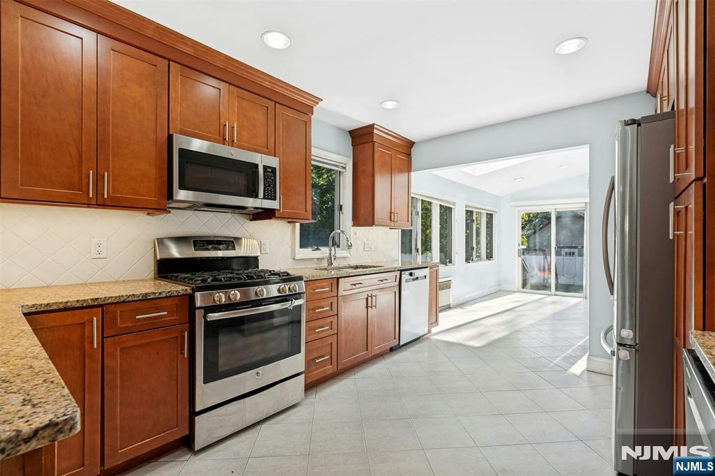 1325 Pennington Road Property Photo 13