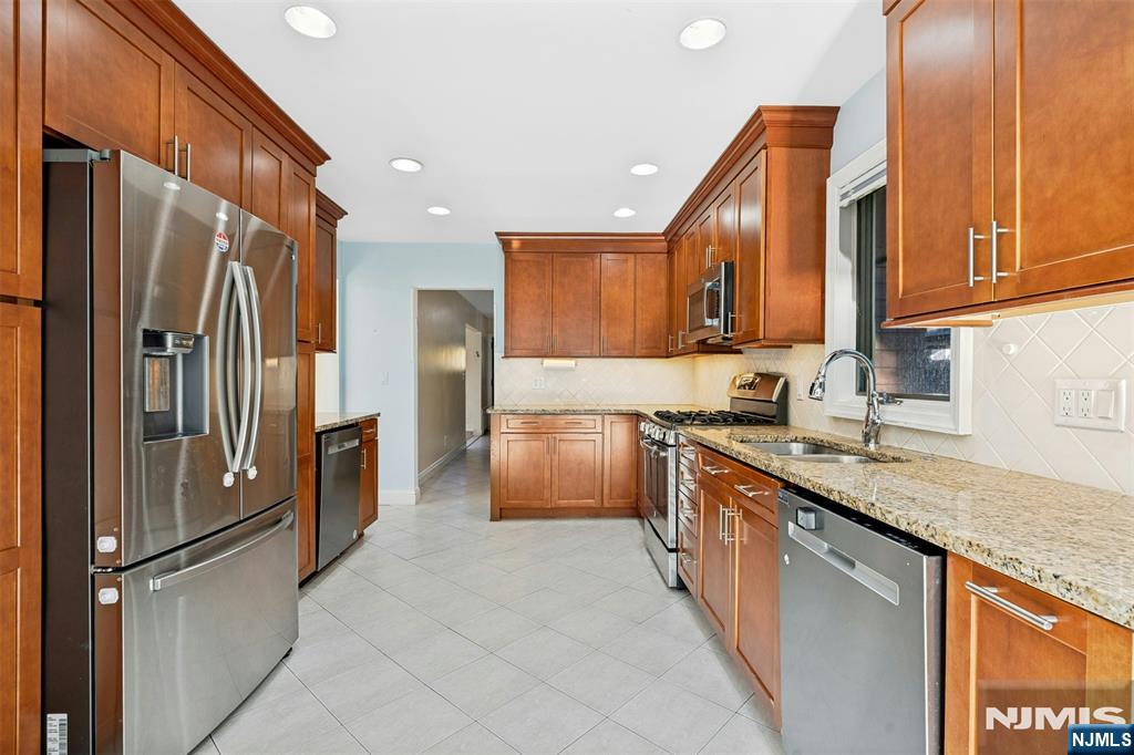 1325 Pennington Road Property Photo 15