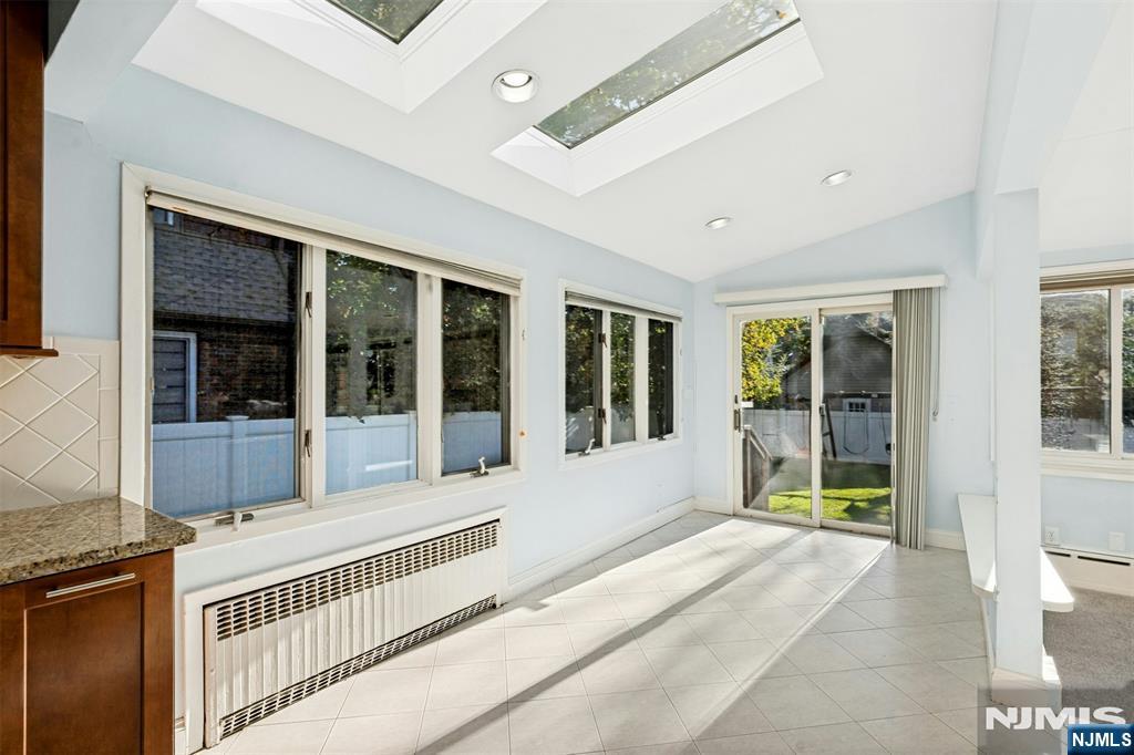 1325 Pennington Road Property Photo 17