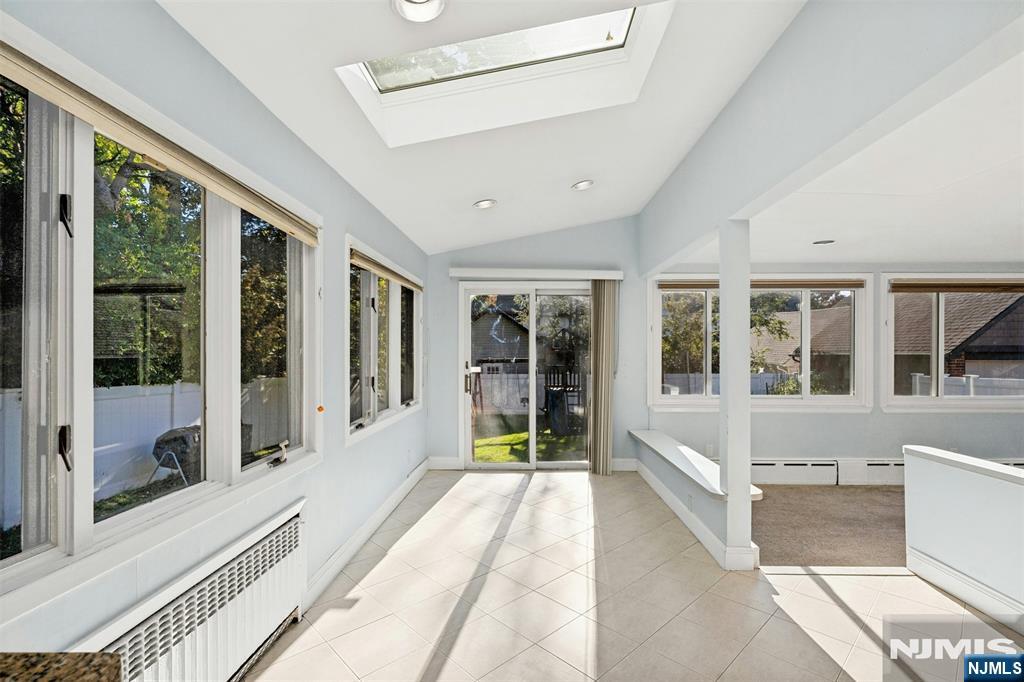 1325 Pennington Road Property Photo 18