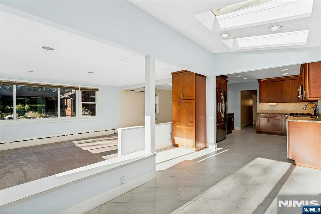 1325 Pennington Road Property Photo 19