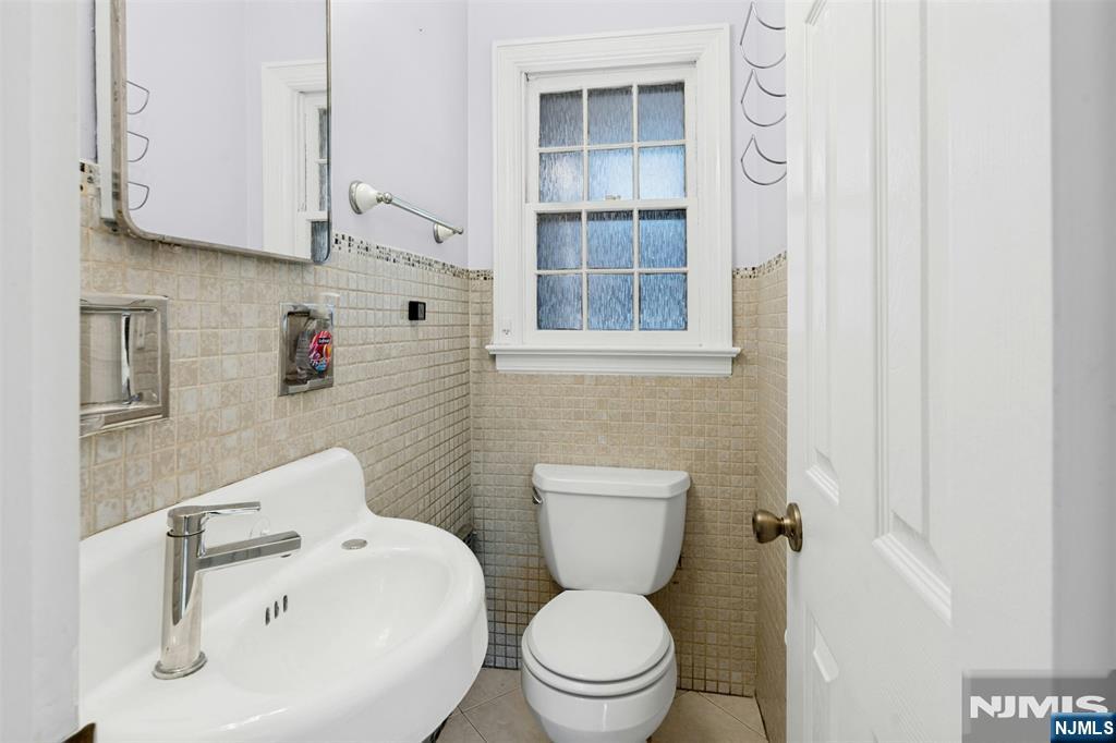 1325 Pennington Road Property Photo 20