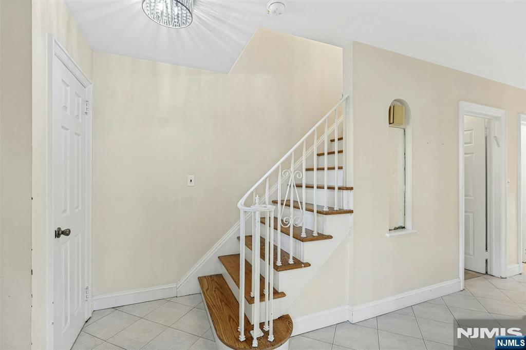 1325 Pennington Road Property Photo 21