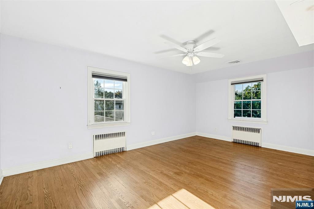 1325 Pennington Road Property Photo 22