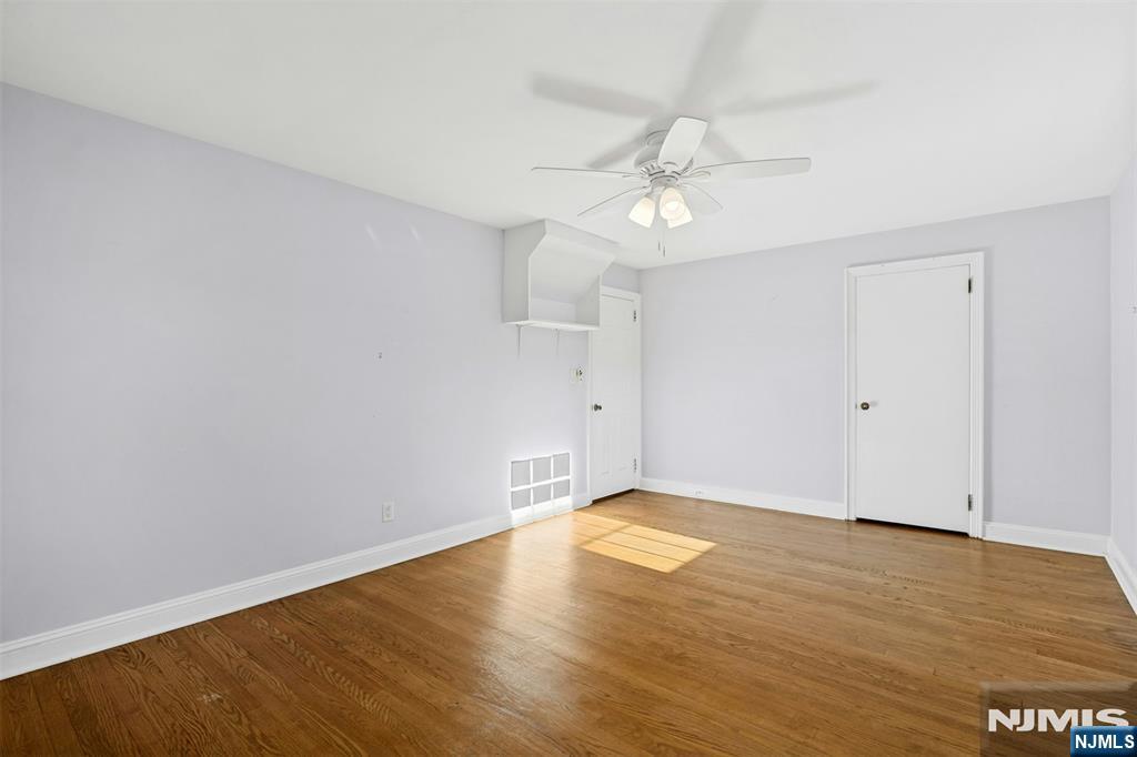 1325 Pennington Road Property Photo 23