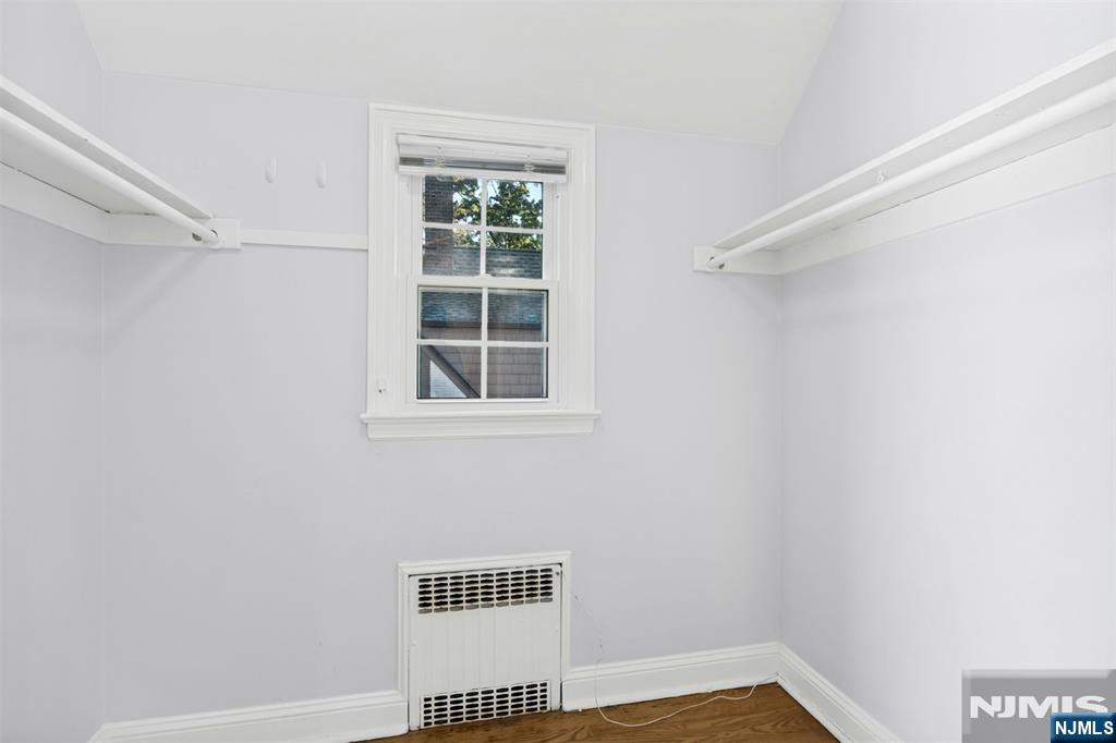1325 Pennington Road Property Photo 24
