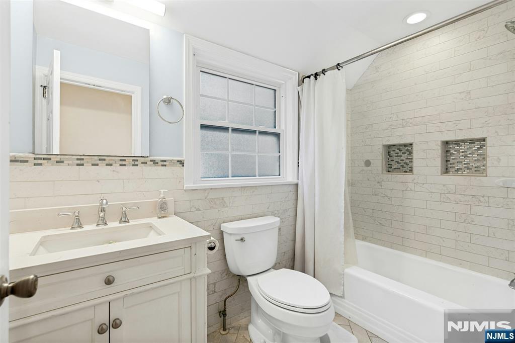1325 Pennington Road Property Photo 25