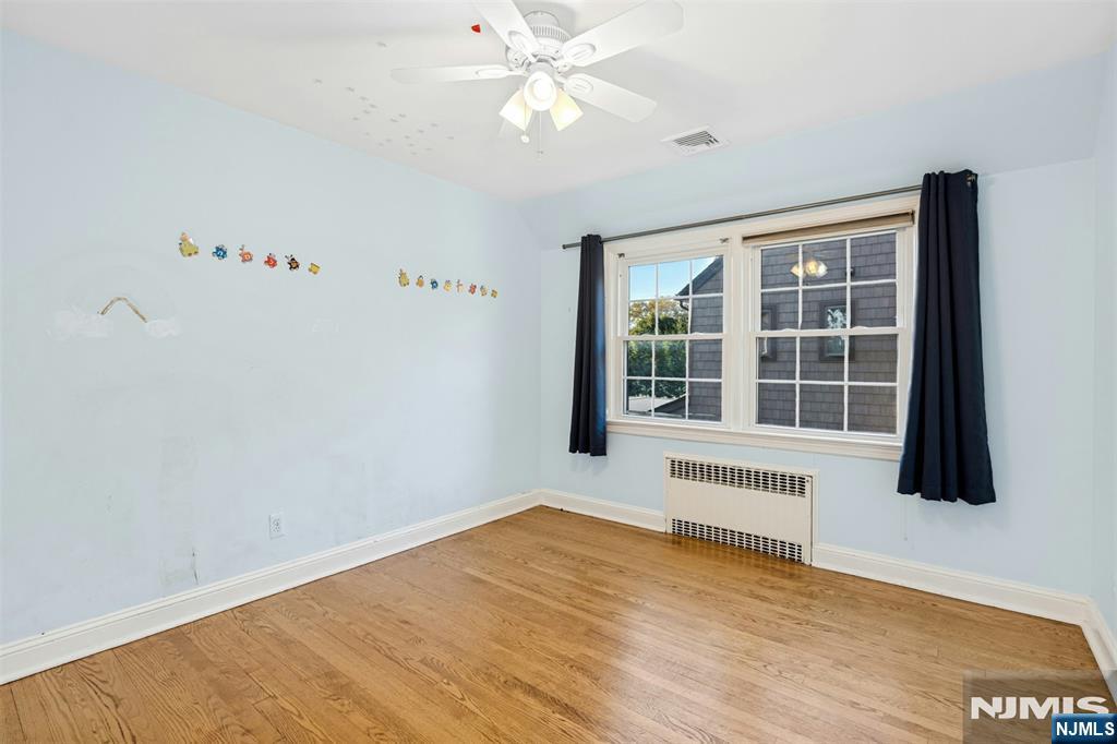 1325 Pennington Road Property Photo 26
