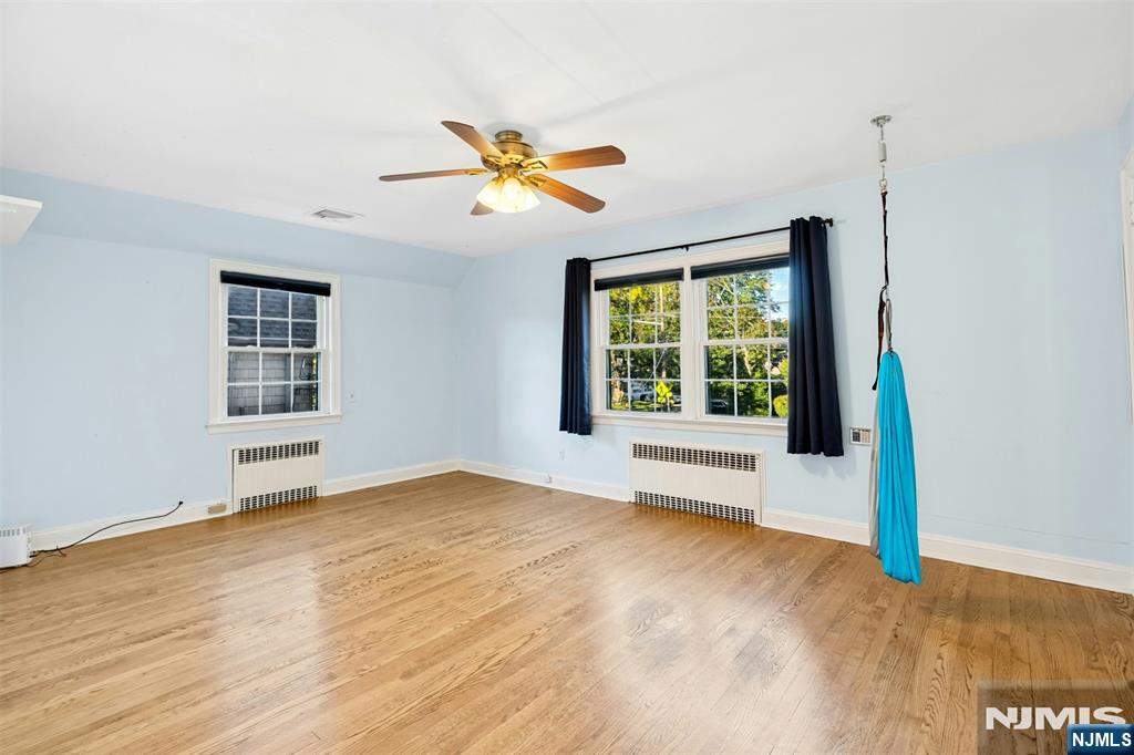 1325 Pennington Road Property Photo 27