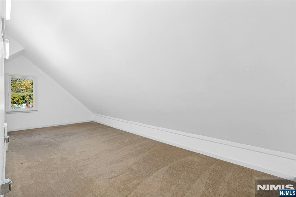 1325 Pennington Road Property Photo 28