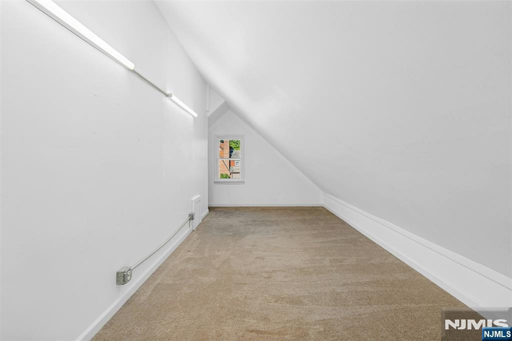 1325 Pennington Road Property Photo 29