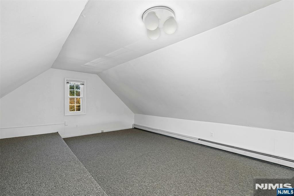 1325 Pennington Road Property Photo 31