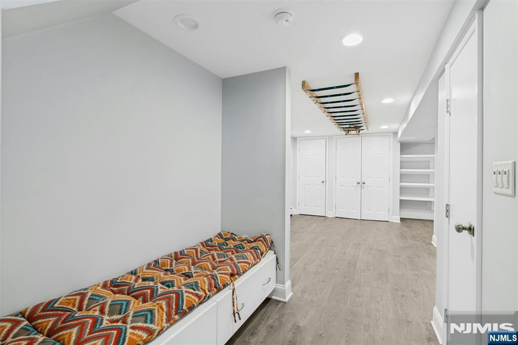 1325 Pennington Road Property Photo 32