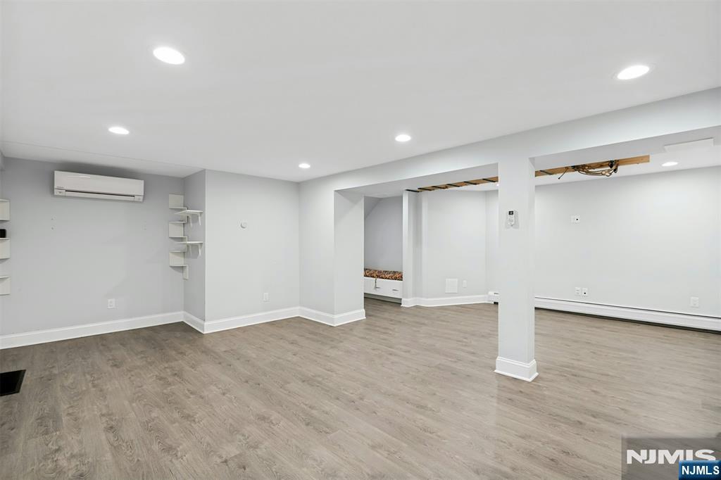 1325 Pennington Road Property Photo 33