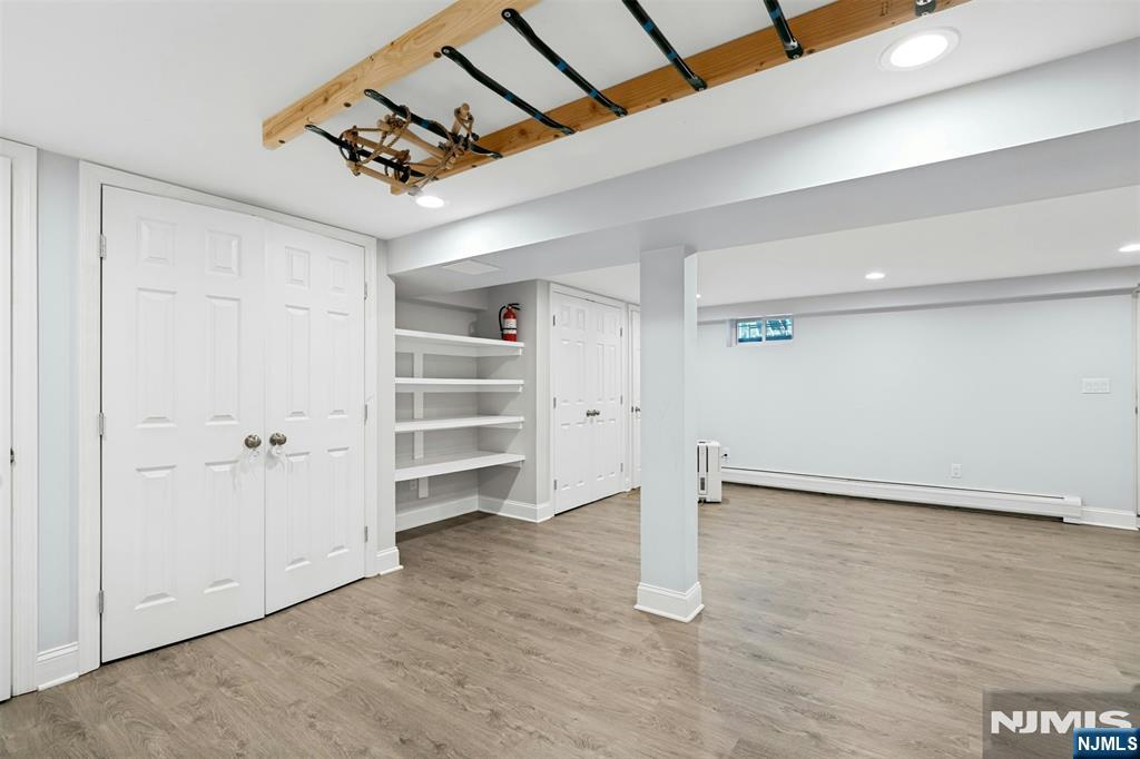 1325 Pennington Road Property Photo 34