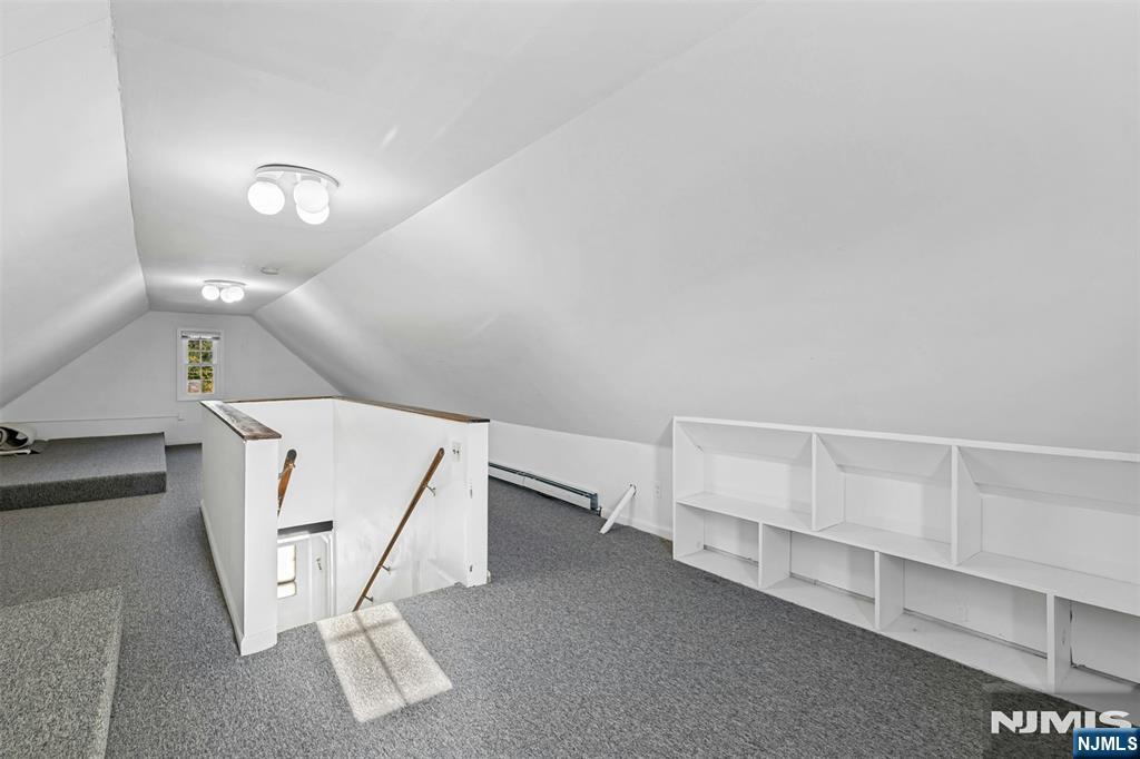 1325 Pennington Road Property Photo 35