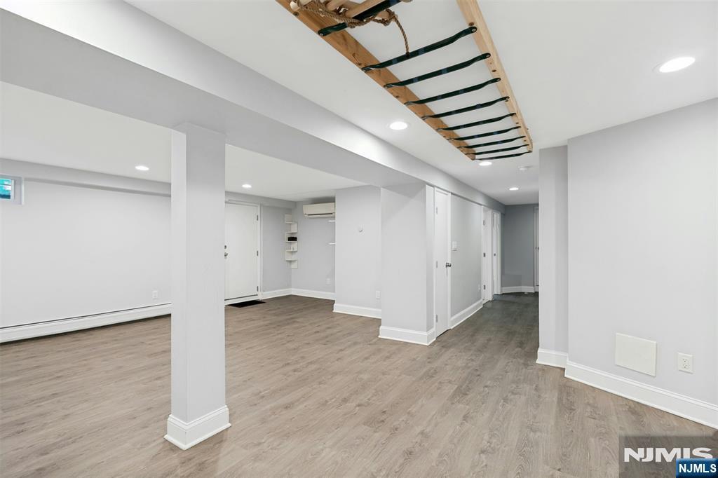 1325 Pennington Road Property Photo 36