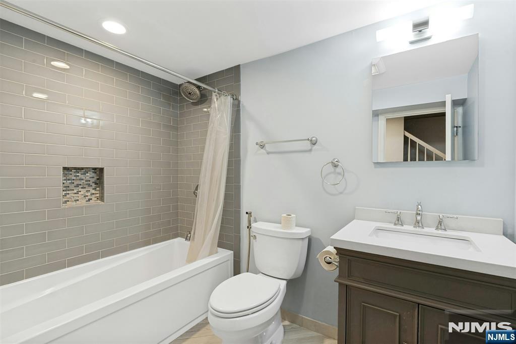 1325 Pennington Road Property Photo 37