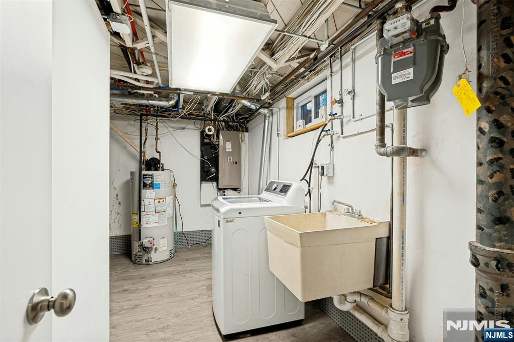 1325 Pennington Road Property Photo 38