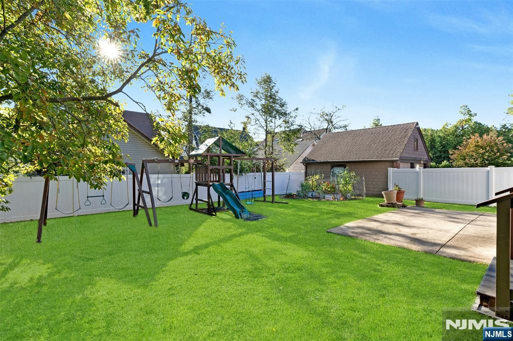 1325 Pennington Road Property Photo 39