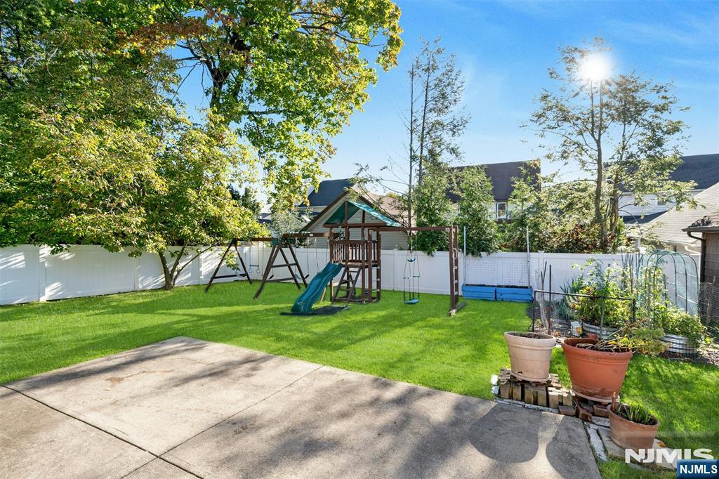 1325 Pennington Road Property Photo 40