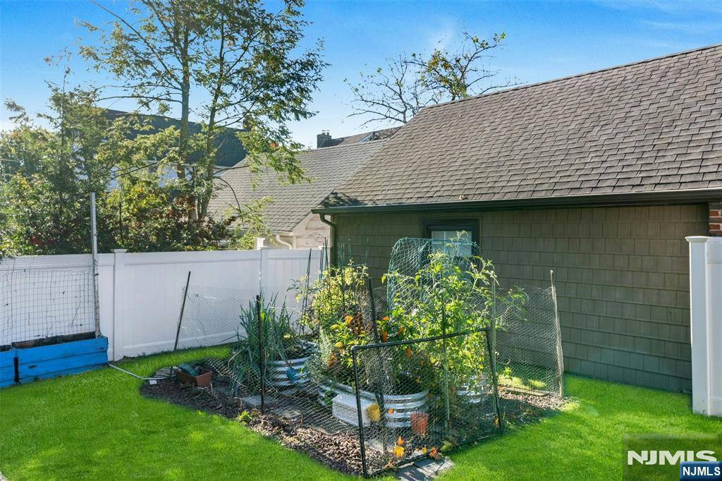 1325 Pennington Road Property Photo 41