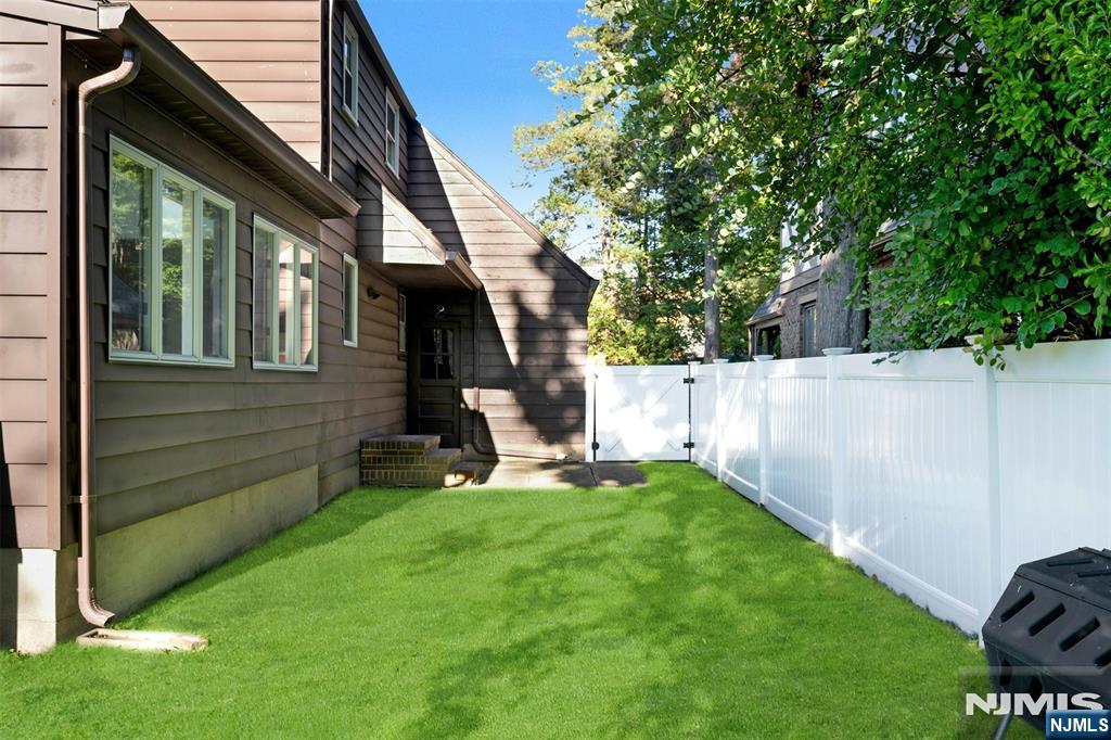 1325 Pennington Road Property Photo 44