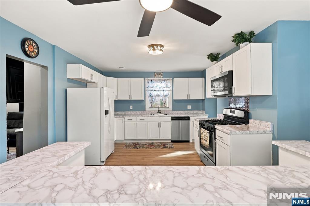 74 Union Street Property Photo 10