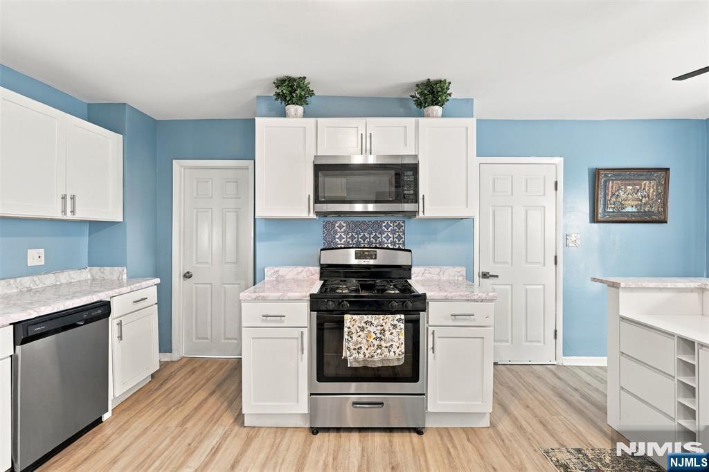74 Union Street Property Photo 12